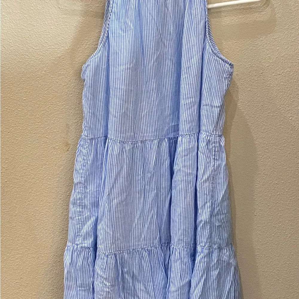 Old Navy - Dress Girls size XS - Picture 3 of 8